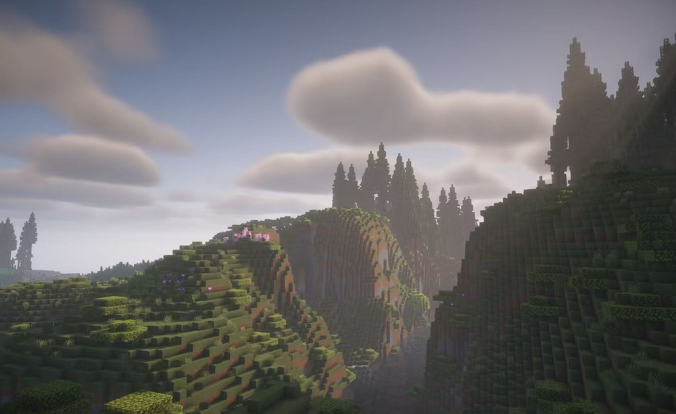 极致优化 - 鸽子窝服务器性能优化